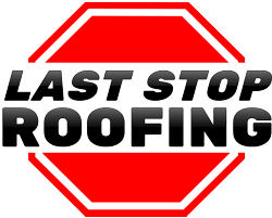 last stop roofing